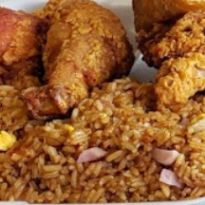 Kissimmee Chinese Delivery Best Chinese Places Near You Grubhub
