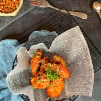 East Syracuse Chinese Delivery | Best Chinese Places Near You | Grubhub