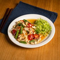 Boulder Thai Delivery Best Thai Places Near You Grubhub