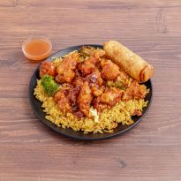 Crew Poughkeepsie Menu Prices Restaurant Reviews Tripadvisor