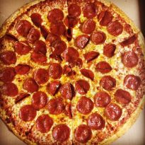 Silver Lake Pizza Delivery Pizza Take Out In Silver Lake Providence Grubhub