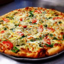 Lawrenceville Pasta Delivery Best Pasta Places Near You Grubhub