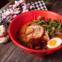 Sandpiper Community Delivery 273 Menus Page 4 Seamless,Fbi Interesting Meme Template