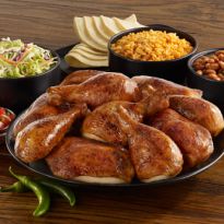 El Pollo Loco Delivery In Camarillo Ca Full Menu Deals Grubhub