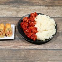 Bedford Stuyvesant Chinese Delivery Chinese Take Out In Bedford Stuyvesant Brooklyn Grubhub