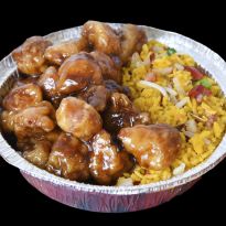 New Rochelle Chinese Delivery Best Chinese Places Near You Grubhub