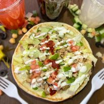 Pizza Delivery Takeout In Crown Heights Nyc Menus Seamless