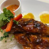 Kansas City Thai Delivery Best Thai Places Near You Grubhub