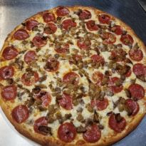 Billerica Delivery 400 Restaurant Menus Seamless