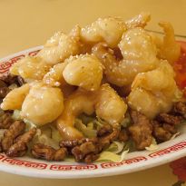 Oakland Chinese Delivery Best Chinese Places Near You Grubhub