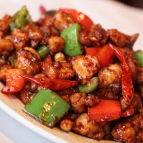 Portland Chinese Delivery Takeout Restaurants Seamless