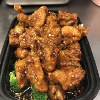 Columbus Chinese Delivery Best Chinese Places Near You Grubhub