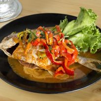 Denver Thai Delivery Best Thai Places Near You Grubhub