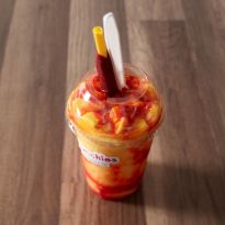 San Antonio Ice Cream Delivery Best Ice Cream Places Near You