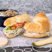 Chicken Salad Chick Delivery In Broken Arrow Ok Full Menu