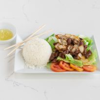 Fort Worth Delivery 3 028 Restaurant Menus Seamless