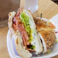 East Hanover Bagels Delivery Best Bagels Places Near You Grubhub