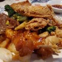 West Bloomington Chinese Delivery Chinese Take Out In West Bloomington Minneapolis Grubhub