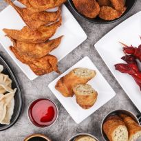 Newport Chinese Delivery Best Chinese Places Near You Grubhub