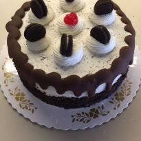 Mars Bakery Delivery Best Bakery Places Near You Grubhub 1050 cranberry square dr, cranberry twp, pa 16066 map & directions. mars bakery delivery best bakery