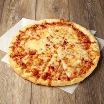 Hampton Pizza Delivery Best Pizza Places Near You Grubhub