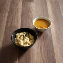 Saravanaa Bhavan Delivery In Dallas Tx Full Menu Deals Grubhub See 81 unbiased reviews of saravanaa bhavan, ranked #466 on tripadvisor among 2,905 restaurants in abu dhabi. saravanaa bhavan delivery in dallas tx