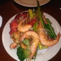 Golden Lakes Chinese Delivery Chinese Take Out In Golden Lakes West Palm Beach Grubhub