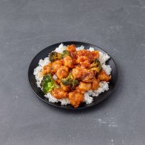 Chesterfield Dinner Delivery Best Dinner Places Near You Grubhub
