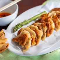 Irvine Chinese Delivery Takeout Order Online Seamless