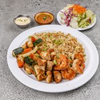 Charlotte Japanese Delivery Best Japanese Places Near You Grubhub