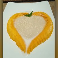 Temecula Thai Delivery Best Thai Places Near You Grubhub