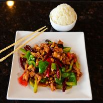 Rochester Chinese Delivery Best Chinese Places Near You Grubhub