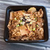 Bellevue Chinese Delivery Best Chinese Places Near You Grubhub