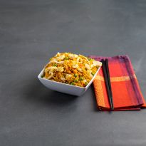 Portsmouth Chinese Delivery Best Chinese Places Near You Grubhub