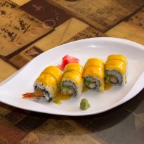 Virginia Beach Japanese Delivery Takeout Restaurants Seamless