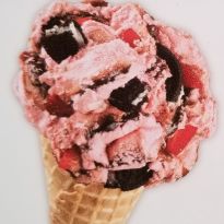 Marble Slab Creamery Delivery In Allen Tx Full Menu Deals Grubhub