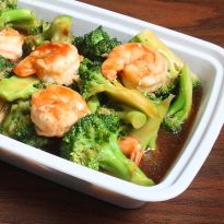 Charlotte Chinese Delivery Best Chinese Places Near You Grubhub