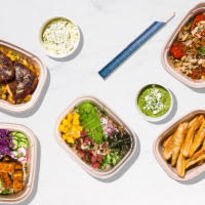 East Boston Delivery Takeout Restaurant Menus Seamless