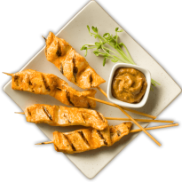 Blackwood Chinese Delivery Best Chinese Places Near You Grubhub