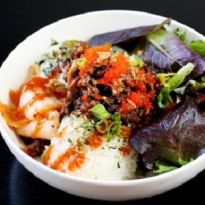 Koja Kitchen Delivery In Oakland Ca Full Menu Deals Grubhub