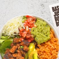 Rancho Cucamonga Healthy Delivery Best Healthy Places Near You Grubhub