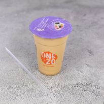 Boston Bubble Tea Delivery Best Bubble Tea Places Near You Grubhub