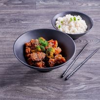 Columbus Chinese Delivery Takeout Restaurants Seamless