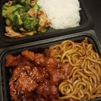 Charlotte Chinese Delivery Best Chinese Places Near You Grubhub