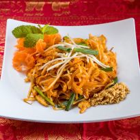 Phoenix Thai Delivery Best Thai Places Near You Grubhub