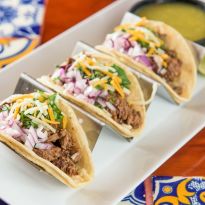 East Boston Mexican Delivery Mexican Take Out In East Boston Boston Grubhub
