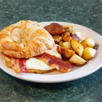 24+ Breakfast Places Near Me Quincy Ma Pictures