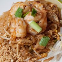 Midtown East Thai Delivery Thai Take Out In Midtown East