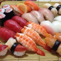 Turlock Sushi Delivery Best Sushi Places Near You Grubhub