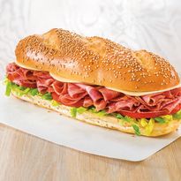 Rochester Subs Delivery Best Subs Places Near You Grubhub